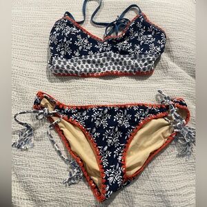 Jessica Simpson bikini